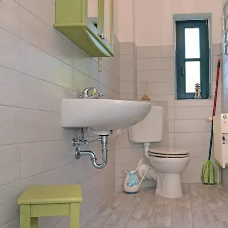 Ruegen_fewo 43 * Grahlhof